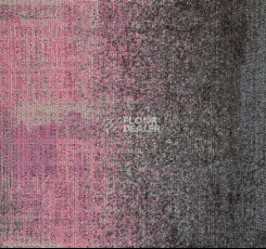 Ковровая плитка Milliken Dissident 2.0 dtr 48-104-13-119 Up Town Urban Myth фото 1 | FLOORDEALER